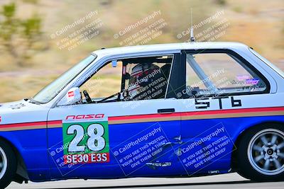 media/Mar-15-2025-Nasa (Sat) [[b78189b945]]/Race Group B/Qualifying/